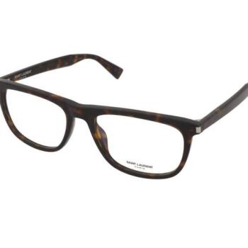 Saint Laurent SL 812 006 kép