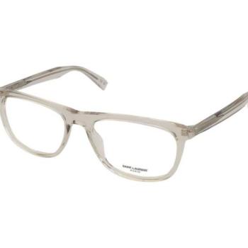 Saint Laurent SL 812 008 kép