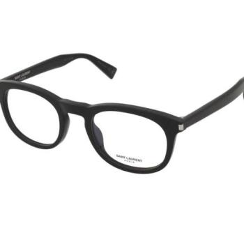 Saint Laurent SL 813 001 kép