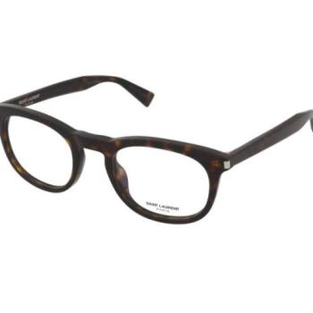 Saint Laurent SL 813 002 kép