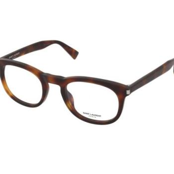 Saint Laurent SL 813 003 kép
