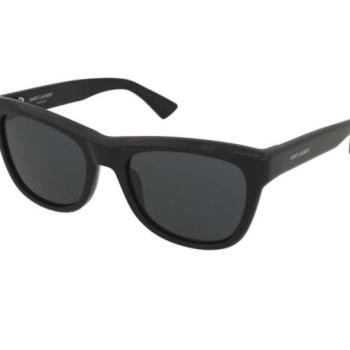 Saint Laurent SL 816 001 kép