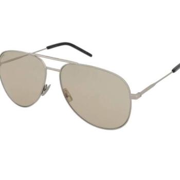 Saint Laurent SL Classic 11 071 kép