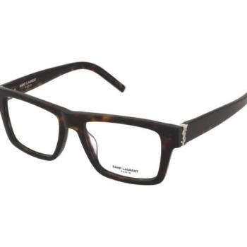 Saint Laurent SL M10/B 002 kép