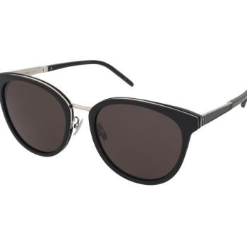 Saint Laurent SL M101 001 kép