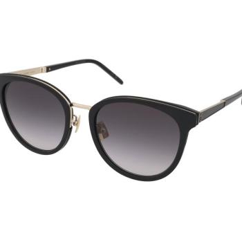 Saint Laurent SL M101 002 kép