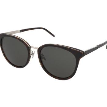 Saint Laurent SL M101 004 kép