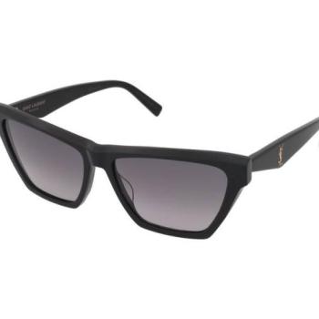 Saint Laurent SL M103 001 kép