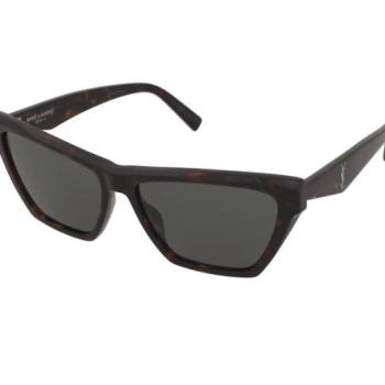 Saint Laurent SL M103 006 kép