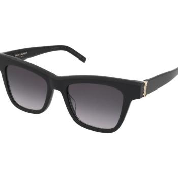 Saint Laurent SL M106 002 kép