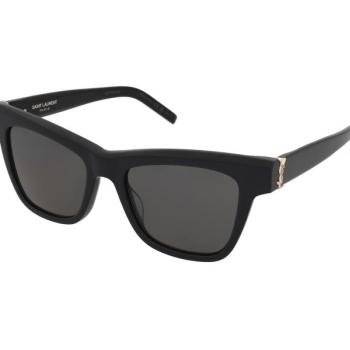 Saint Laurent SL M106 005 kép