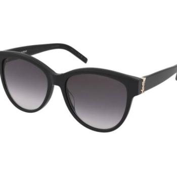 Saint Laurent SL M107 002 kép