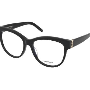 Saint Laurent SL M108 006 kép