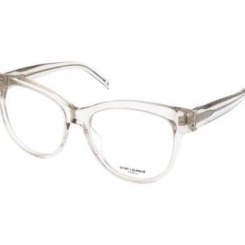 Saint Laurent SL M108 008 kép