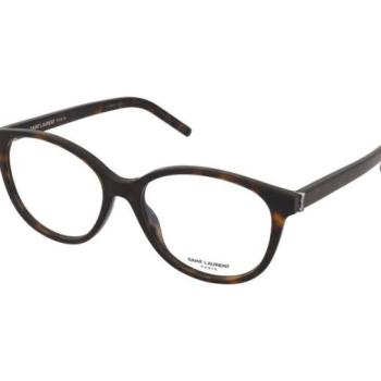 Saint Laurent SL M112 005 kép