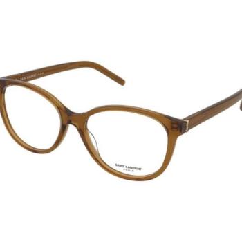 Saint Laurent SL M112 006 kép
