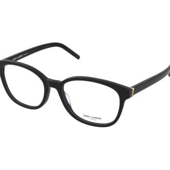 Saint Laurent SL M113 001 kép