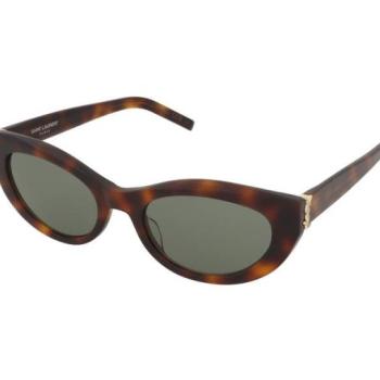 Saint Laurent SL M115 003 kép