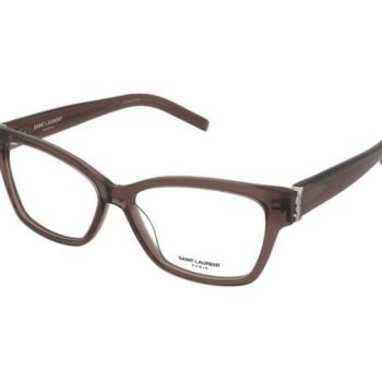 Saint Laurent SL M116 003 kép