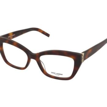 Saint Laurent SL M117 002 kép
