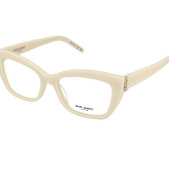 Saint Laurent SL M117 005 kép