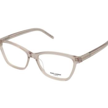 Saint Laurent SL M128 011 kép