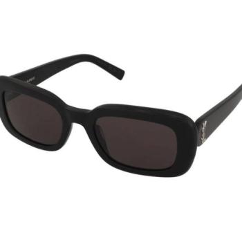 Saint Laurent SL M130 001 kép