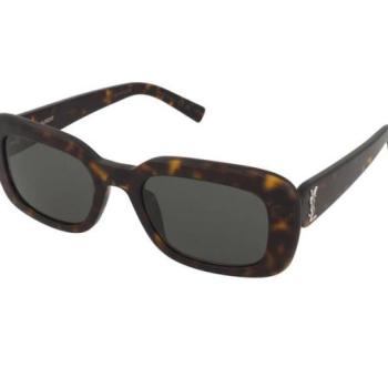 Saint Laurent SL M130 006 kép