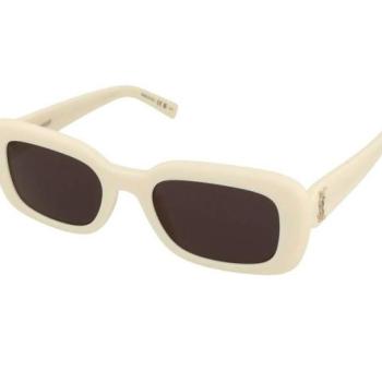Saint Laurent SL M130 007 kép