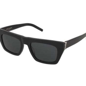 Saint Laurent SL M131 001 kép