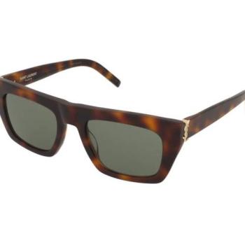 Saint Laurent SL M131 003 kép