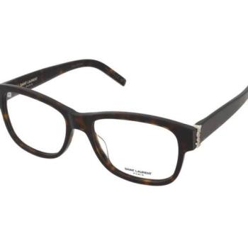Saint Laurent SL M132 005 kép