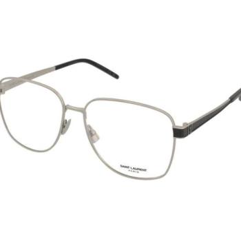Saint Laurent SL M134 002 kép