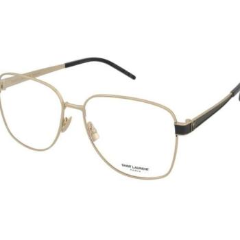 Saint Laurent SL M134 003 kép