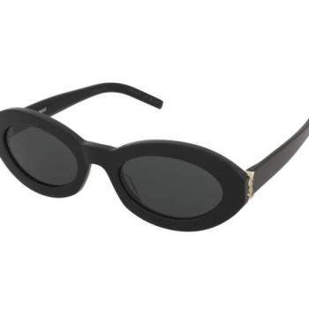 Saint Laurent SL M136 001 kép