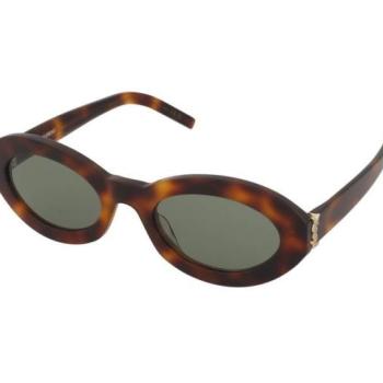 Saint Laurent SL M136 002 kép