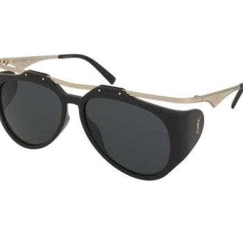 Saint Laurent SL M137 Amelia 001 kép