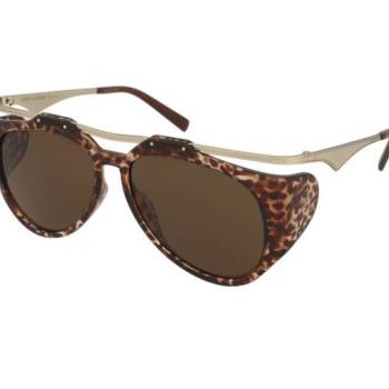 Saint Laurent SL M137 Amelia 002 kép