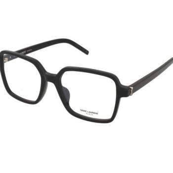 Saint Laurent SL M139 001 kép