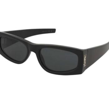 Saint Laurent SL M140 001 kép