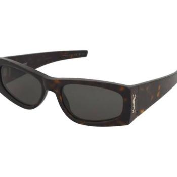 Saint Laurent SL M140 003 kép