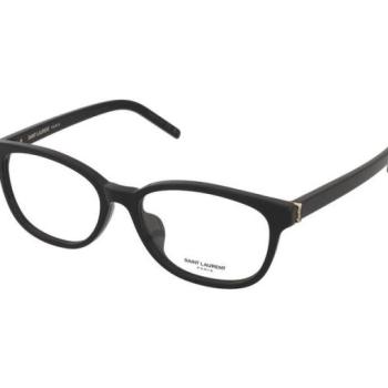Saint Laurent SL M141/F 004 kép