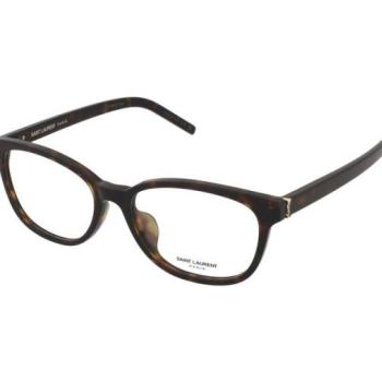 Saint Laurent SL M141/F 005 kép