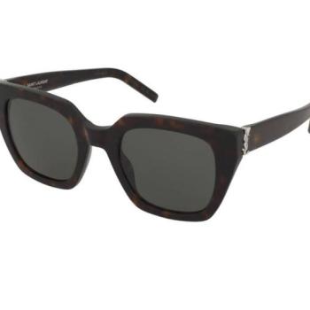 Saint Laurent SL M143 002 kép