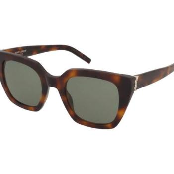 Saint Laurent SL M143 003 kép