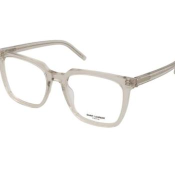 Saint Laurent SL M146 OPT 004 kép