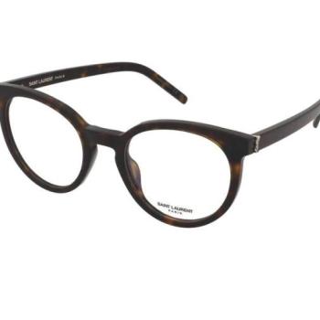 Saint Laurent SL M147 002 kép