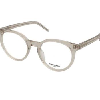 Saint Laurent SL M147 004 kép