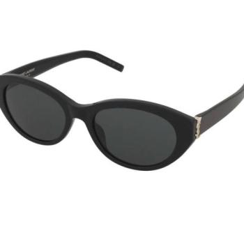 Saint Laurent SL M148 001 kép