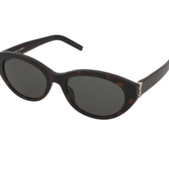 Saint Laurent SL M148 002 kép
